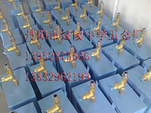 供應(yīng)工業(yè)節(jié)能安全氧氣接頭箱