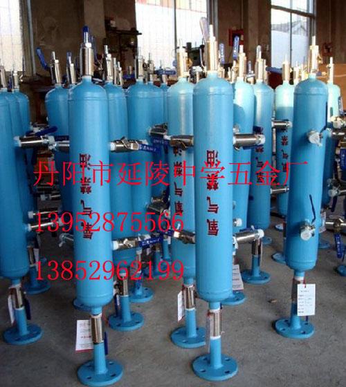 供應(yīng)氧氣集氣包