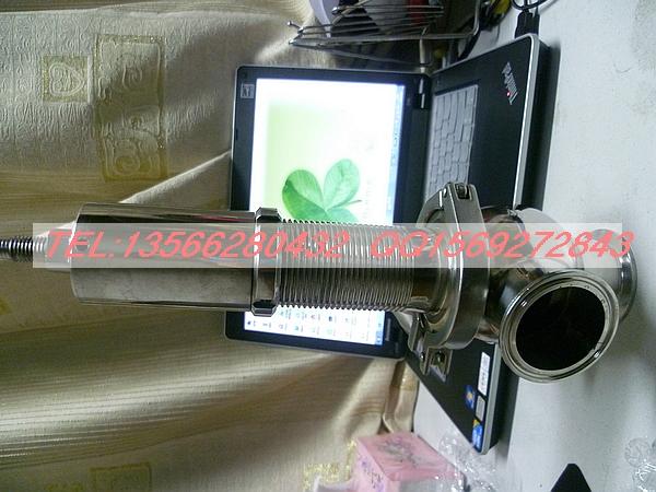 供應(yīng)快裝安全閥