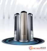 供應銀川格力空調總代理