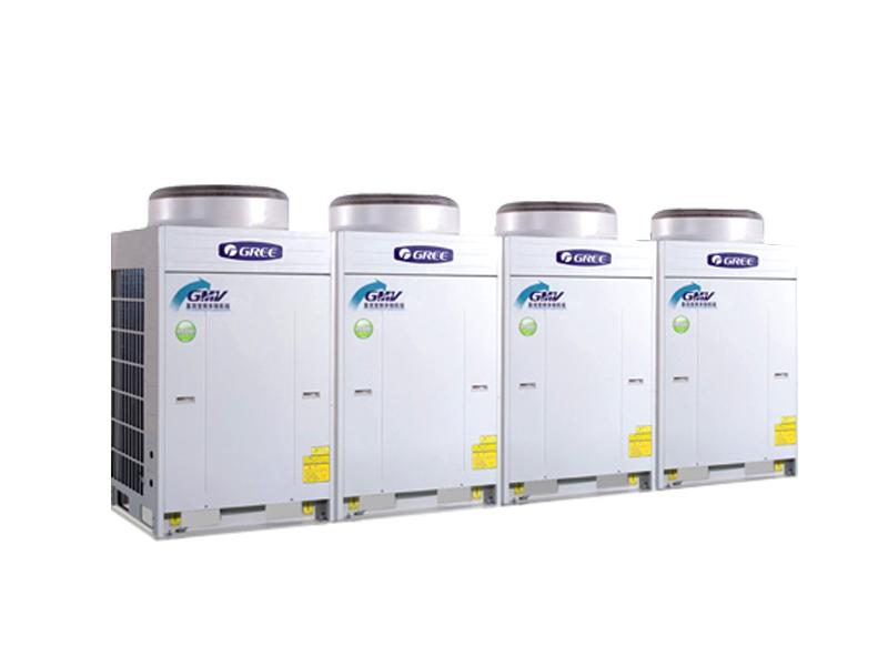 供應(yīng)銀川格力中央空調(diào)總代理