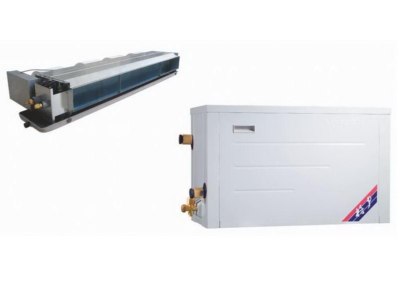 供應(yīng)銀川格力中央空調(diào)總代理