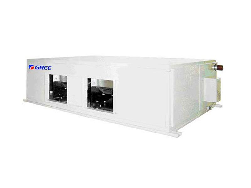 供應(yīng)銀川空調(diào)