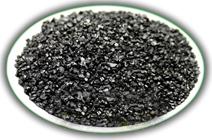 供應(yīng)清河無煙煤濾料