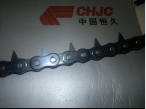 供應(yīng)傳動(dòng)鏈供應(yīng)商-傳動(dòng)鏈供批發(fā)商-傳動(dòng)鏈供應(yīng)