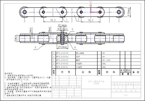 供應(yīng)傳動(dòng)鏈供應(yīng)商-傳動(dòng)鏈供批發(fā)商-傳動(dòng)鏈供應(yīng)