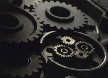 供應(yīng)傳動(dòng)鏈廠商