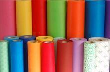 供應(yīng)深圳不織布廠家電話，深圳不織布廠家價(jià)格，深圳不織布批發(fā)價(jià)格