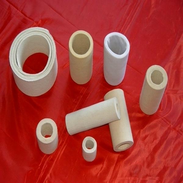 深圳羊毛氈廠家圖片