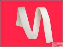 深圳厚型羊毛氈條圖片