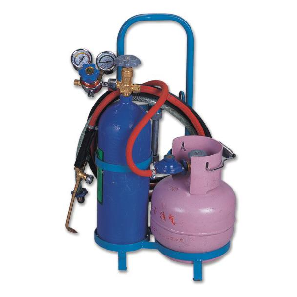 約克圖片/約克樣板圖 (2)