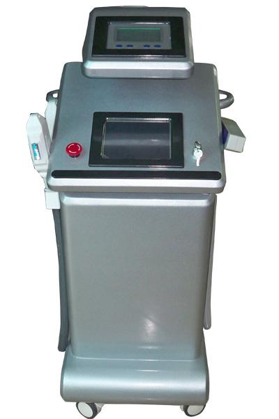 供應(yīng)E光冰點(diǎn)脫毛廠家