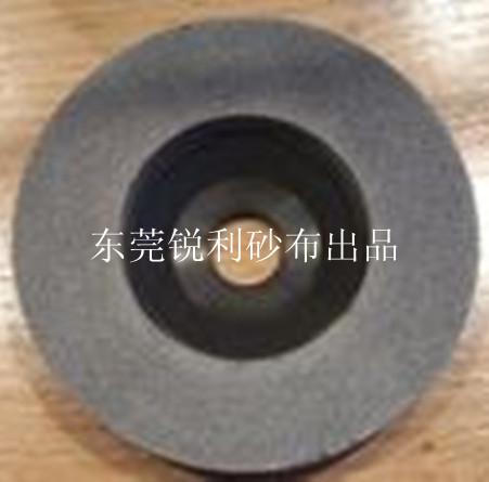 供應(yīng)砂布輪花葉輪尼龍輪廠家尼龍輪批發(fā)