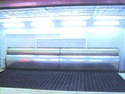 供應(yīng)豪華烤漆房廠家直銷,汽車烤漆房,家具烤漆房價(jià)格