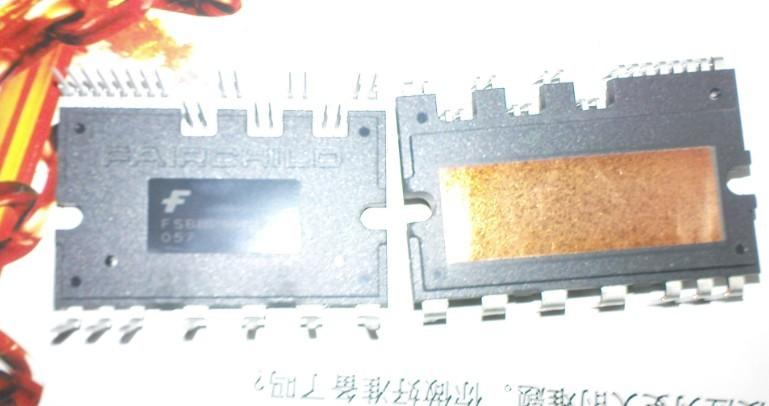 供應(yīng)供*FSBB20CH60