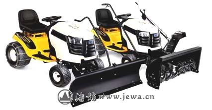 專業(yè)維修德國進口高壓清洗機MH28/18