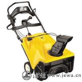 專業(yè)維修德國進口高壓清洗機MH28/18