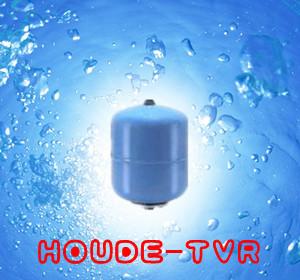 供應HOUDE緩沖罐 瓦若壓力緩沖罐
