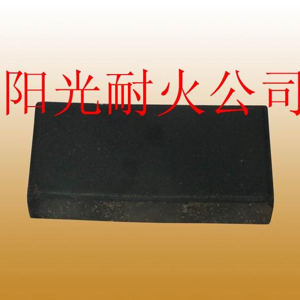 供應淄博廣場磚