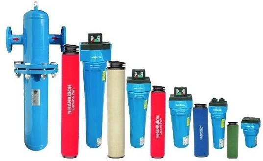 漢克森濾芯圖片/漢克森濾芯樣板圖 (4)