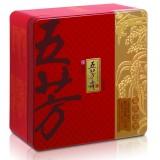 供應(yīng)成都大區(qū)五芳齋粽子批發(fā)團(tuán)購網(wǎng)