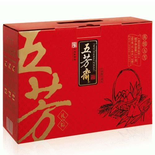 成都粽子圖片/成都粽子樣板圖 (2)