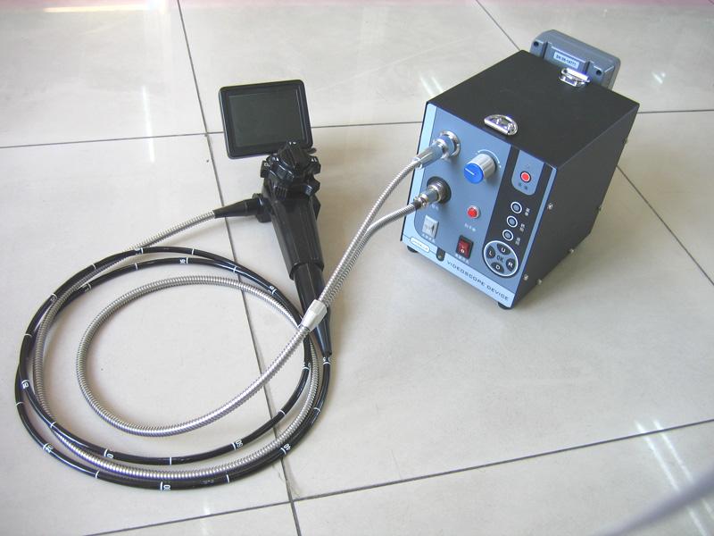 供應(yīng)工業(yè)內(nèi)窺鏡/孔探儀價(jià)格