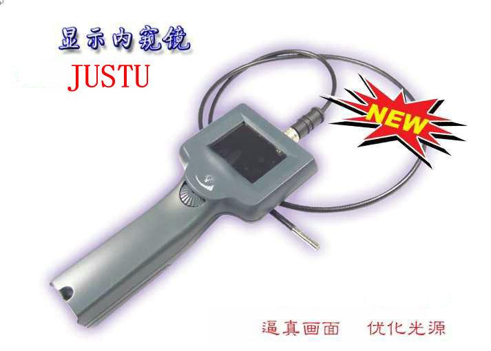 供應(yīng)JUSTU-J電子內(nèi)窺鏡