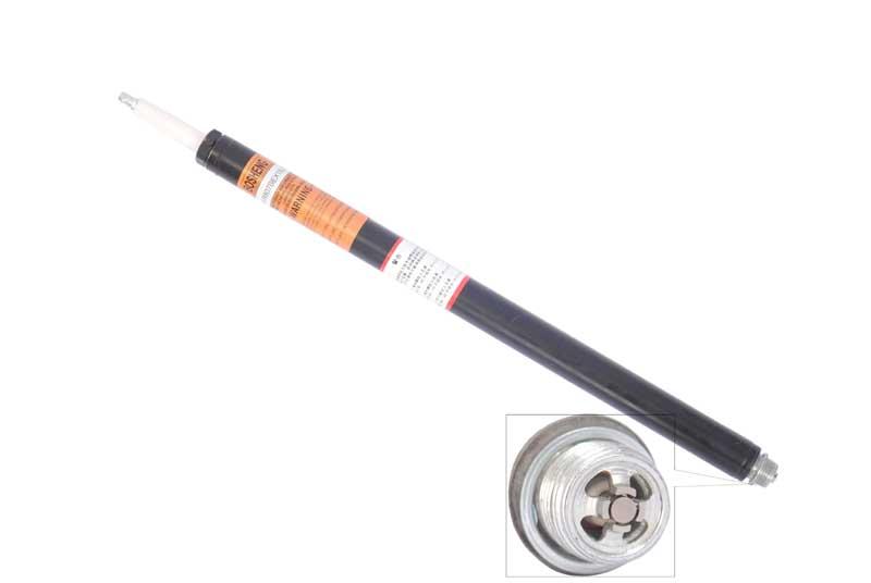 燃?xì)?90發(fā)電機組點火火花塞圖片