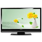 五星電器上廣電液晶電視維修點圖片