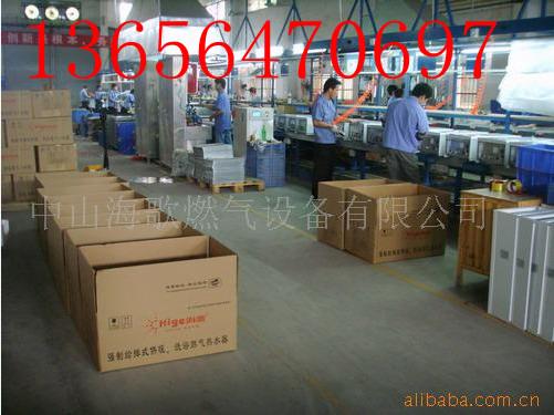 東營燃?xì)忮仩t愛客多圖片/東營燃?xì)忮仩t愛客多樣板圖 (3)