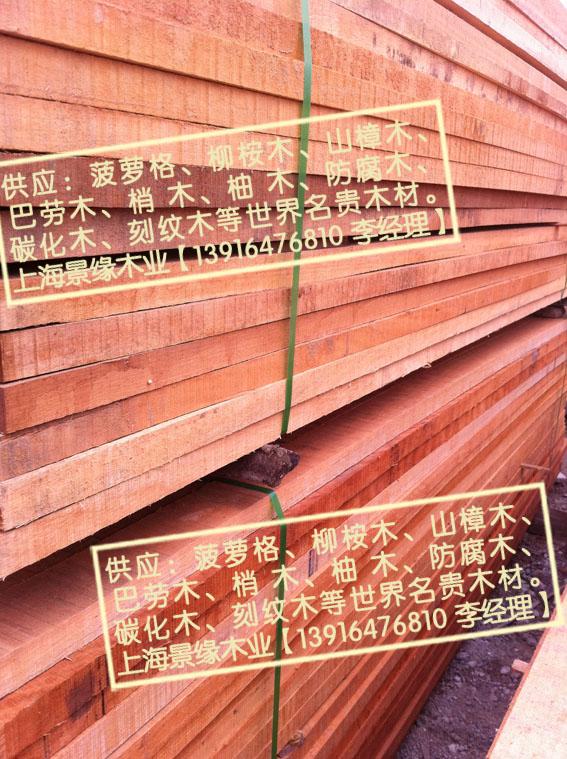 供應(yīng)山樟木景觀園林、山樟木加工廠家、山樟木供應(yīng)商、山樟木廠家、山樟木