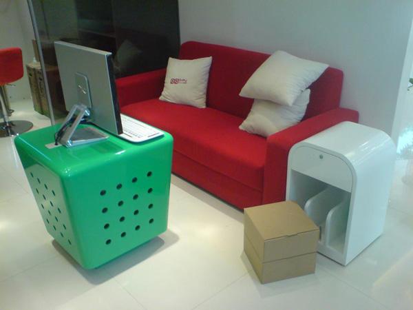 供應(yīng)廣州專業(yè)訂做沙發(fā)廠家異形沙發(fā)