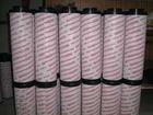 供應(yīng)液壓濾芯廠