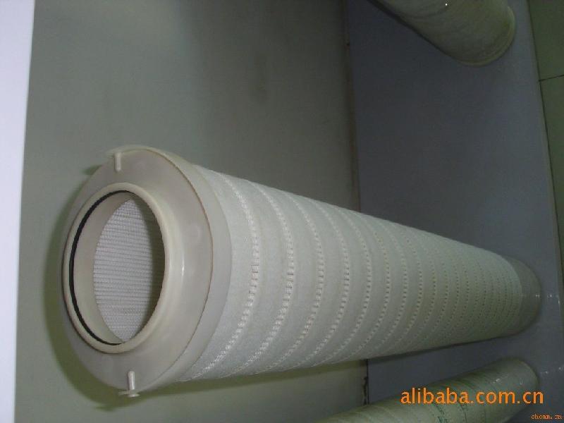 供應(yīng)頗爾濾芯