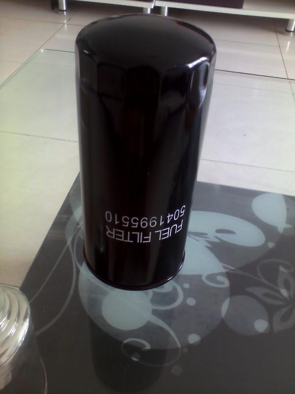 依維柯濾芯圖片