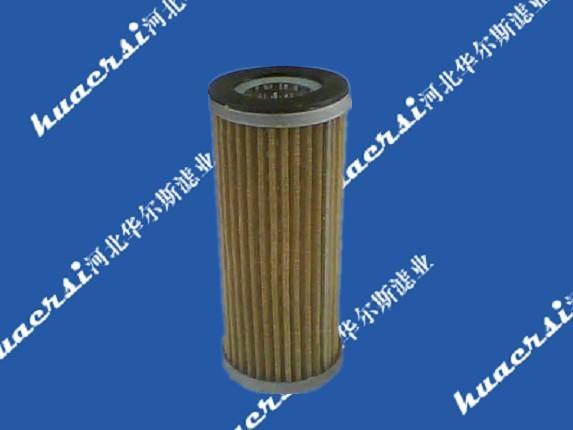 供應(yīng)派克液壓濾芯