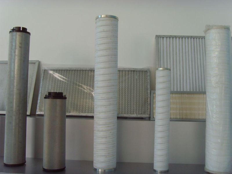 供應(yīng)化工廠濾芯
