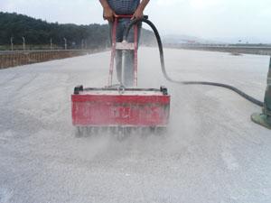 橋面鑿毛機BC23A圖片/橋面鑿毛機BC23A樣板圖 (2)