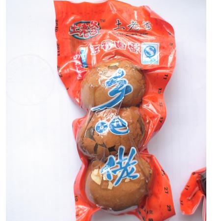 供應(yīng)鹵蛋鄉(xiāng)巴佬五香雞蛋生產(chǎn)廠家電話