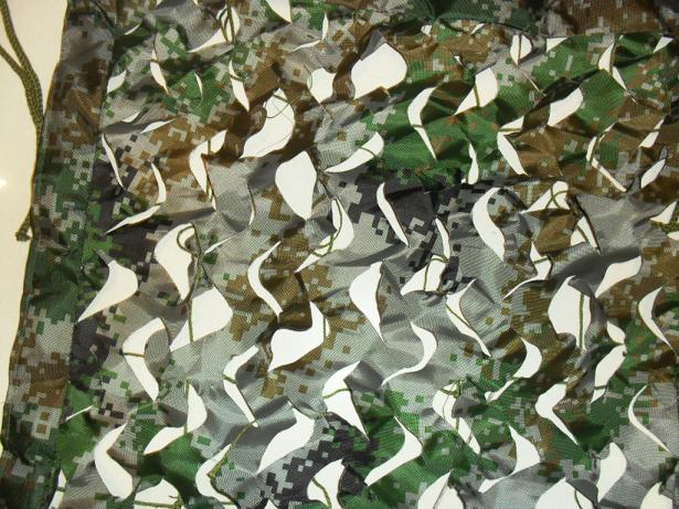 供應坦克*07數(shù)碼迷彩網(wǎng)