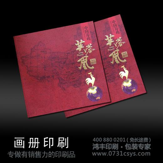 供应长沙公司画册设计印刷长沙公司画册印刷公司长沙公司画册设计