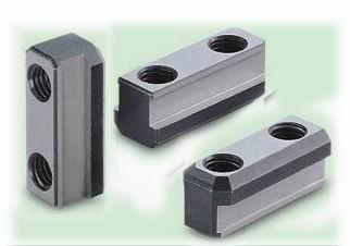 供應(yīng)3H-08B佳賀AUTORIP液壓卡盤