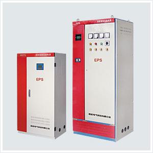 河北/天津/北京應(yīng)急電源廠家圖片