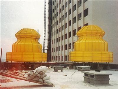 供應邯鄲保溫防腐工程公司