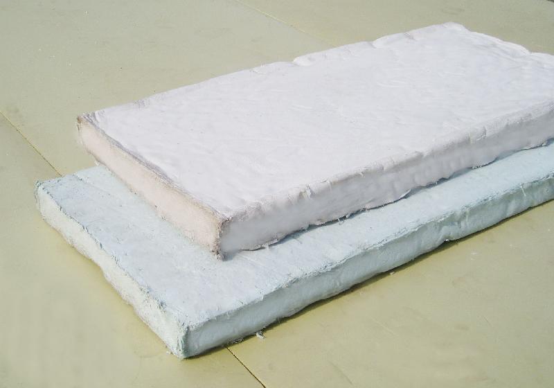 供應(yīng)河北硅酸鹽板 河北硅酸鹽板 邯鄲硅酸鹽板廠 華邯鄲硅酸鹽板廠