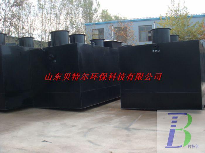 中水回用設(shè)備產(chǎn)品描述圖片