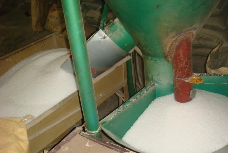 供應(yīng)400g丙綸防水卷材