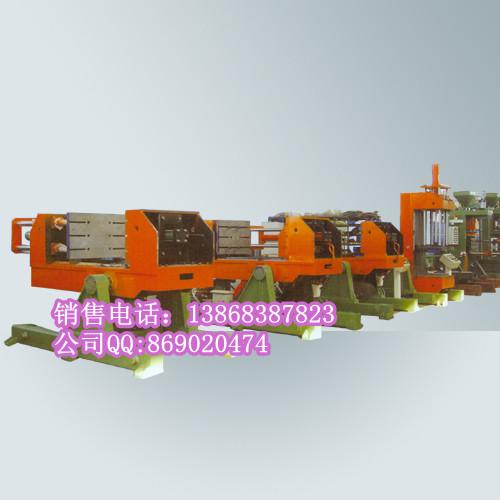供應(yīng)垂直分型殼型機(jī)、殼芯機(jī)、鑄造機(jī)、可傾斜式鑄造機(jī)、ZJ640鑄造機(jī)