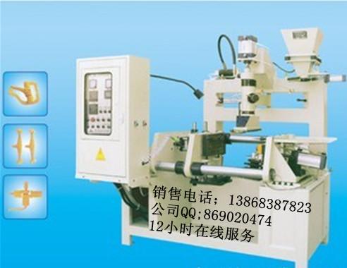 供應(yīng)砂芯機(jī)鑄造設(shè)備、浙江泥芯機(jī)生產(chǎn)廠家、浙江射芯機(jī)廠家、殼芯機(jī)制造廠